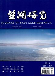 盐湖研究投稿发表论文版面费用多少