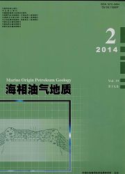 海相油气地质杂志投稿邮箱